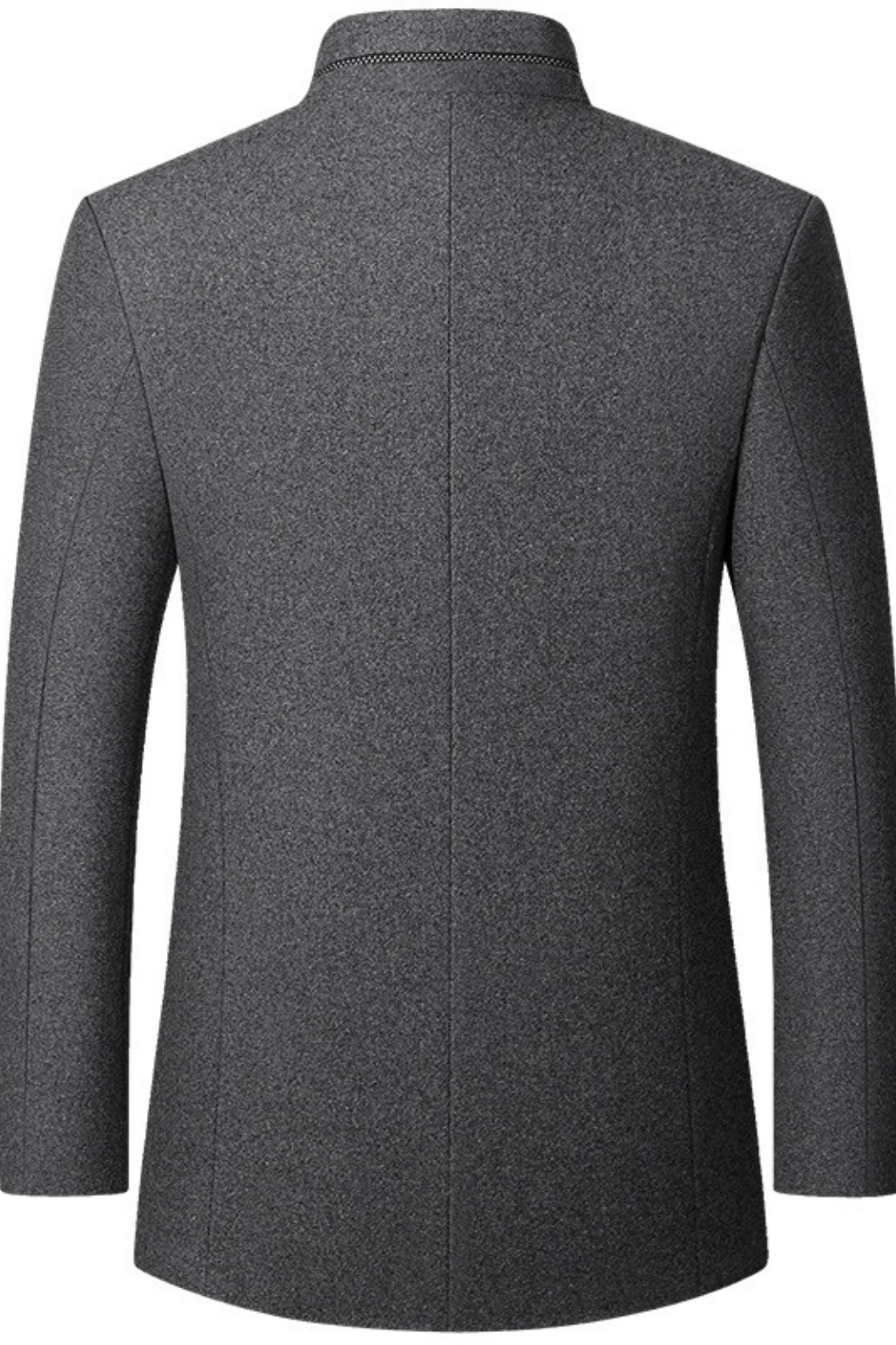 Blazer for Gentlemen's