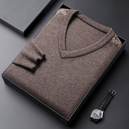 Casual Sweater