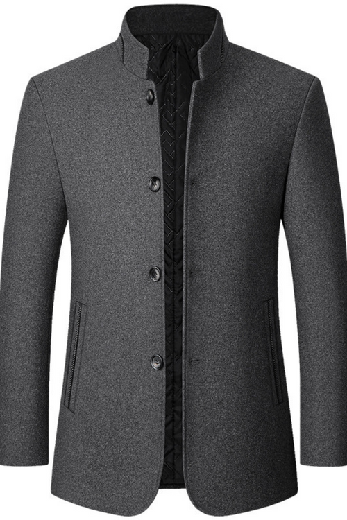 Blazer for Gentlemen's
