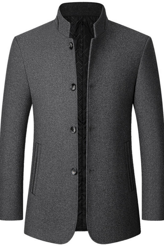 Blazer for Gentlemen's