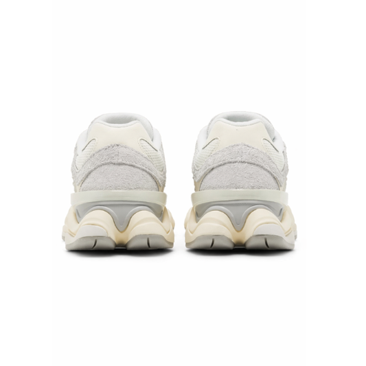 9060 Shoes Off-White & Watch Gift
