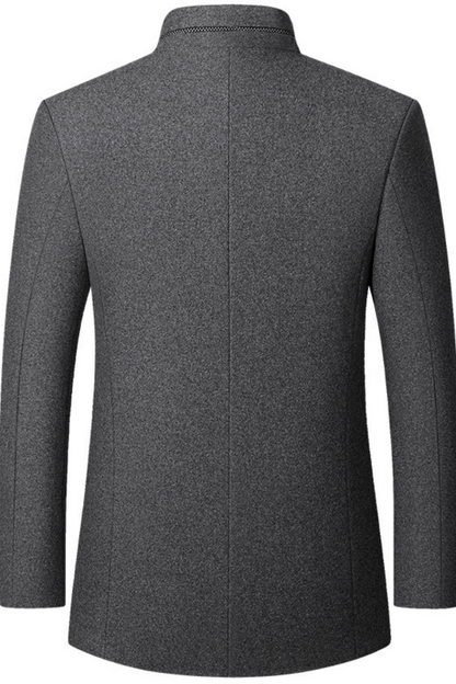 Blazer for Gentlemen's