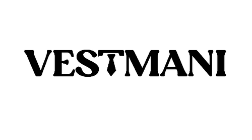 VESTMANI